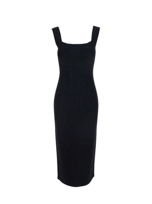 Dress Max Mara Studio Max Mara | 2616321022600.007